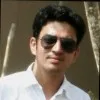 Durgesh Shirsath