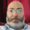 Mohamed Hammad