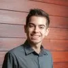 Jake Petersen