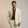 Vinayak Palve