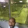 Mohammed Mubarak