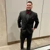 Andy Martinez