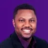 Abraham Onyemari
