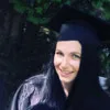 Viki Aprosov