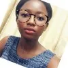 Dorothy Sarkodie