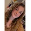 Lacey Morrill