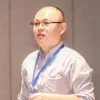 Xianzhong Tian