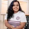 Anjali