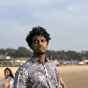 Vinoth