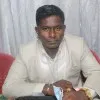 Rohit Prajapati