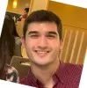 James Novello