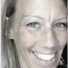 Jennifer Oakley