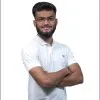 Hammad Asif