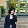 Ada Wu