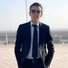 Karim Omar