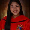 Zsa Mae Zapanta