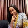 Chinenye Milly Ozoibekwe