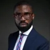 Kenechukwu Anikene