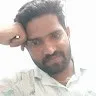 Shree Ram