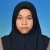 Nordiana Idris