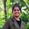 Ananya Shetty
