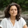 Tricia Bhatia