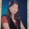 Sweeti Kumari
