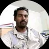 Noor Mohamed