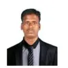 Lakshmanan