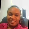Bukola Adedoyin