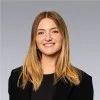 Hannah Donovan