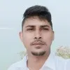 pranit Deka