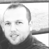 Noureddine TOUATI