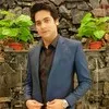 Umair Younas