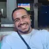 Carlos Neto