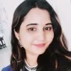 Sritama Das