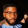 Saint Emmanuel Okechukwu