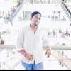 Anirban Parua