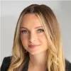 hannah baird