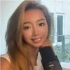 Xiaotong Zhang