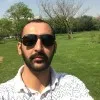 Ehsan Haider
