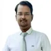 NISHANT VERMA