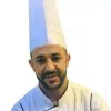Hassan Benghazouani