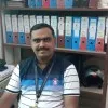 Ganesh Pardeshi