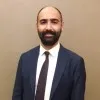 Taylan Ö
