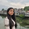 Pranjal Verma