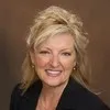 Tamara Fontenot