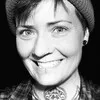Jennifer Cole