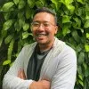 Wisam Abyadha