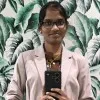 Bhavani